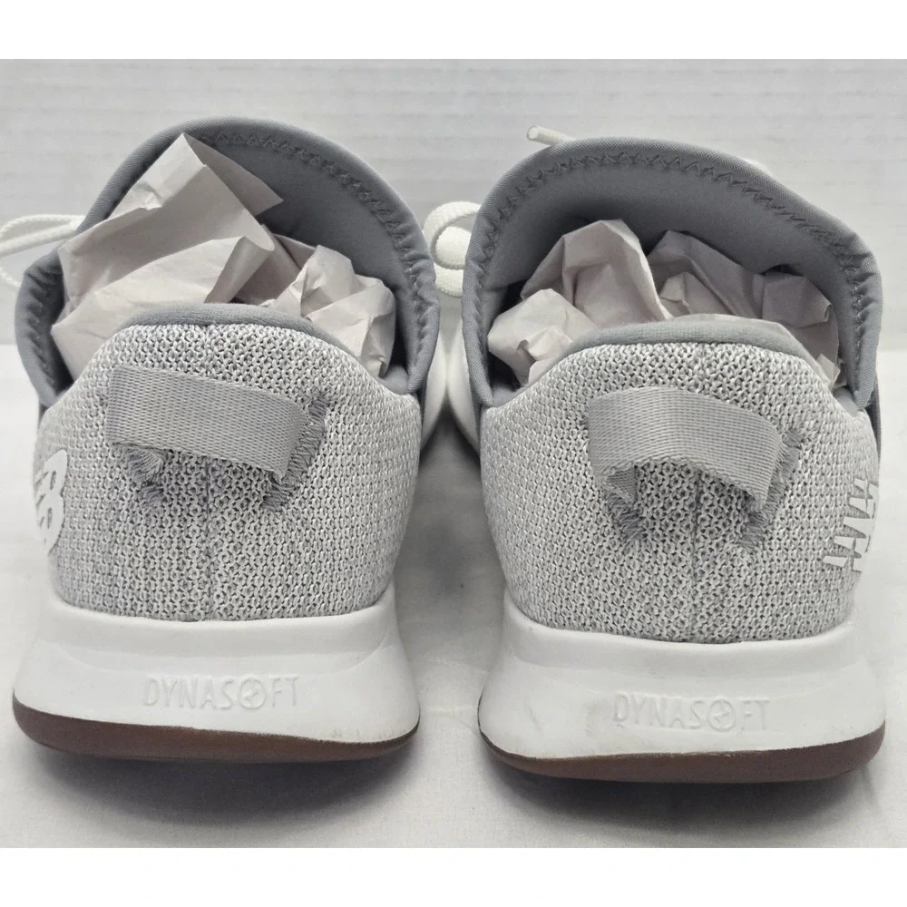 New Balance new balance